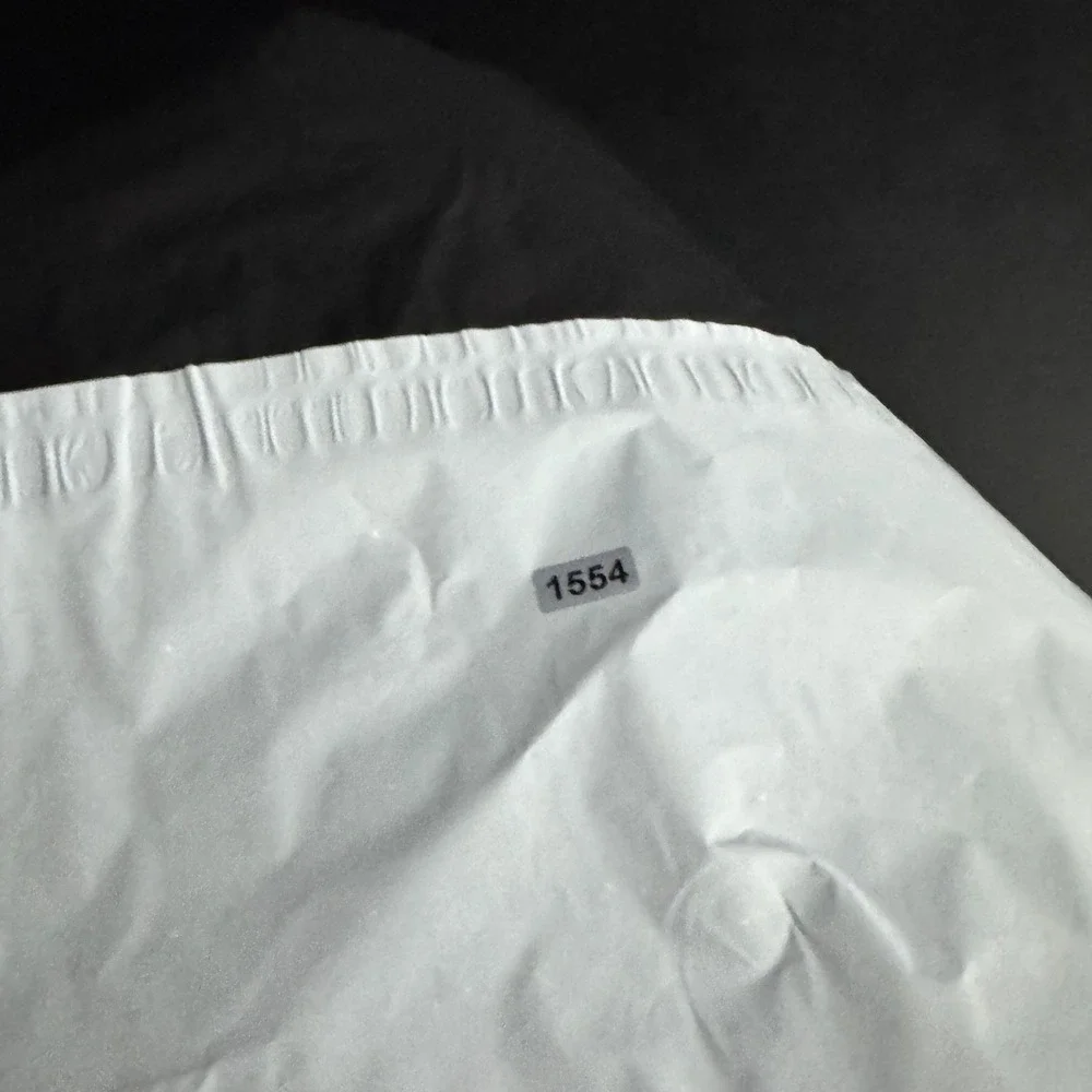 The North Face Boys Hyvent Waterproof Hooded‎ Jacket L 14 16 Black Yellow
